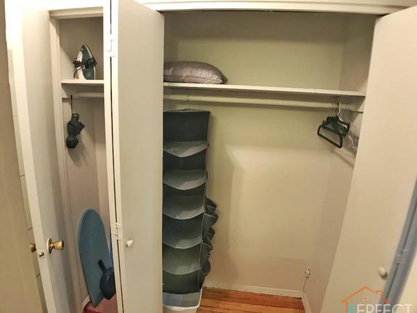 1 bedroom apartment for rent in Murray Hill - Manhattan, New York
