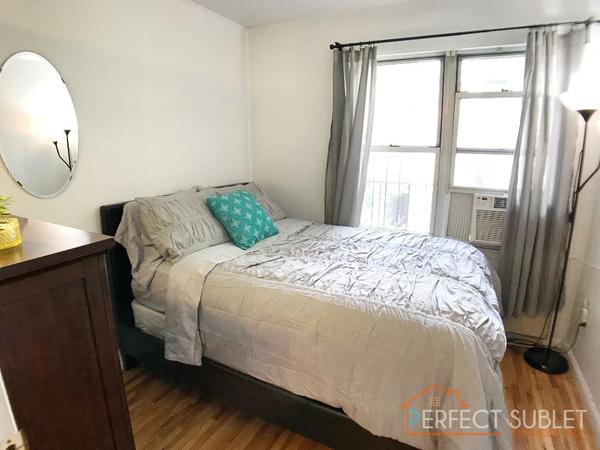 1 bedroom apartment for rent in Murray Hill - Manhattan, New York
