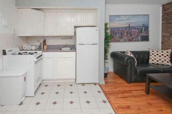 2 bedrooms apartment for rent in Murray Hill - Manhattan, New York