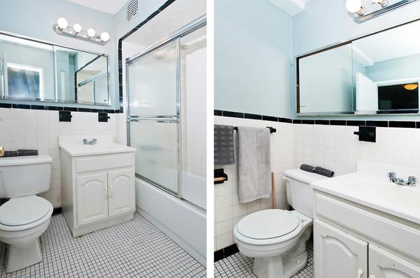 2 bedrooms apartment for rent in Murray Hill - Manhattan, New York