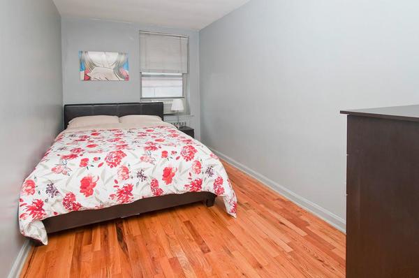 2 bedrooms apartment for rent in Murray Hill - Manhattan, New York