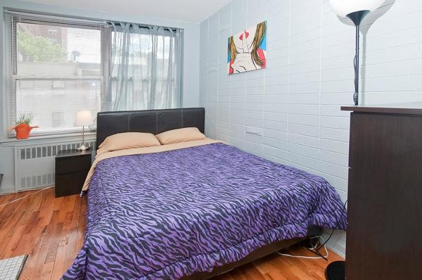 2 bedrooms apartment for rent in Murray Hill - Manhattan, New York