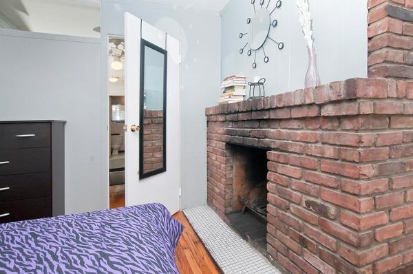 2 bedrooms apartment for rent in Murray Hill - Manhattan, New York