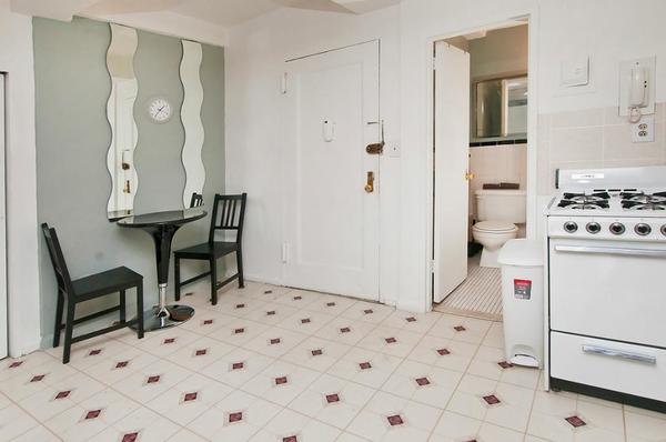 2 bedrooms apartment for rent in Murray Hill - Manhattan, New York