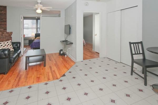 2 bedrooms apartment for rent in Murray Hill - Manhattan, New York
