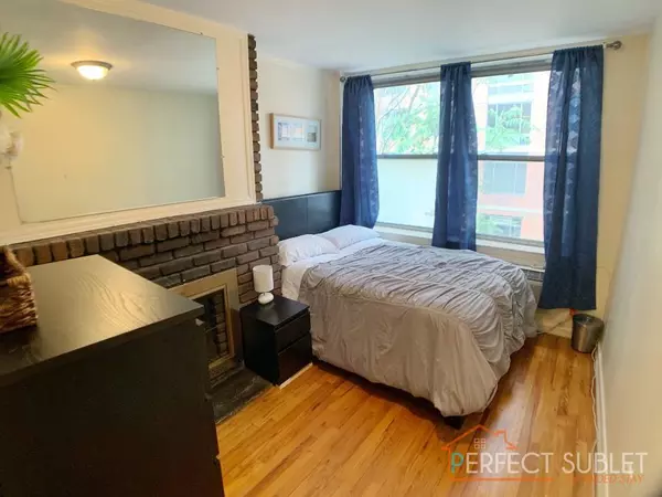 2 bedrooms apartment for rent in Murray Hill - Manhattan, New York