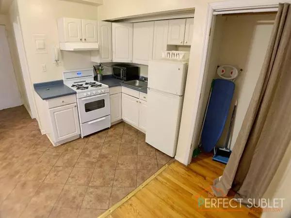 2 bedrooms apartment for rent in Murray Hill - Manhattan, New York