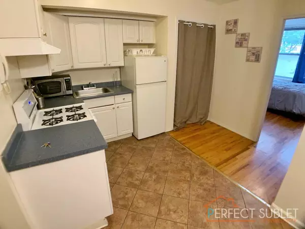 2 bedrooms apartment for rent in Murray Hill - Manhattan, New York