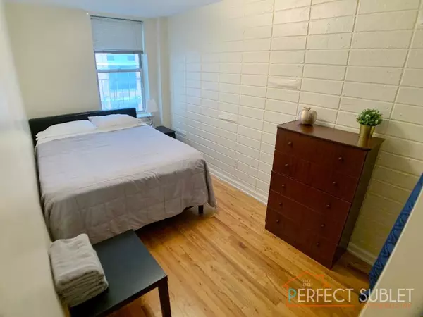 2 bedrooms apartment for rent in Murray Hill - Manhattan, New York
