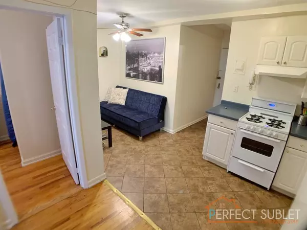 2 bedrooms apartment for rent in Murray Hill - Manhattan, New York