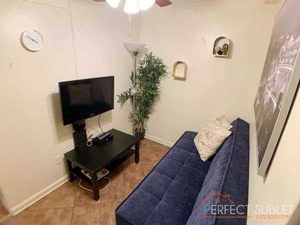 2 bedrooms apartment for rent in Murray Hill - Manhattan, New York