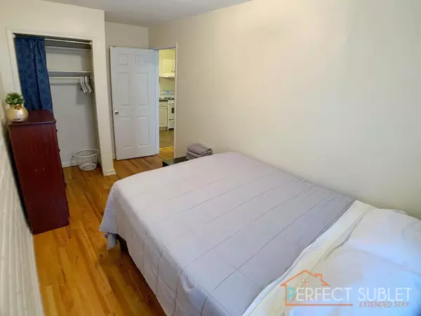 2 bedrooms apartment for rent in Murray Hill - Manhattan, New York