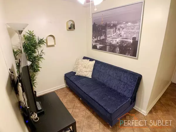2 bedrooms apartment for rent in Murray Hill - Manhattan, New York
