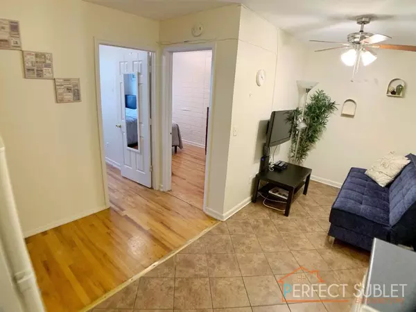 2 bedrooms apartment for rent in Murray Hill - Manhattan, New York