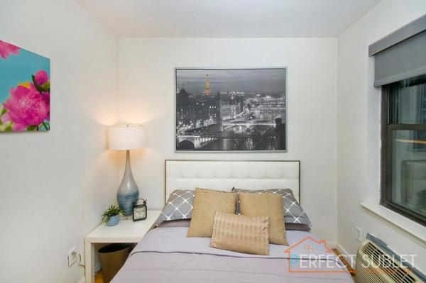 1 bedroom apartment for rent in Gramercy - Manhattan, New York