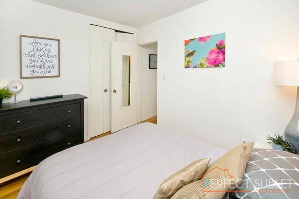 1 bedroom apartment for rent in Gramercy - Manhattan, New York