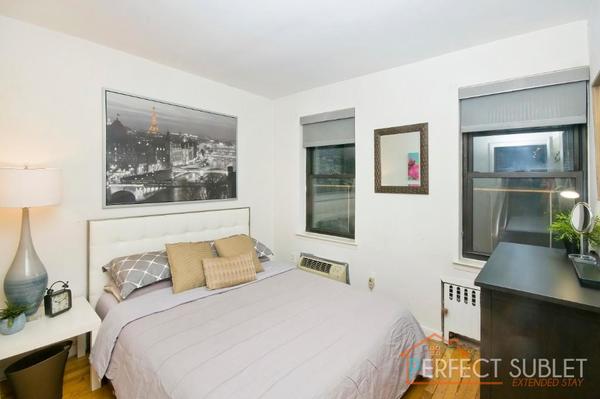 1 bedroom apartment for rent in Gramercy - Manhattan, New York