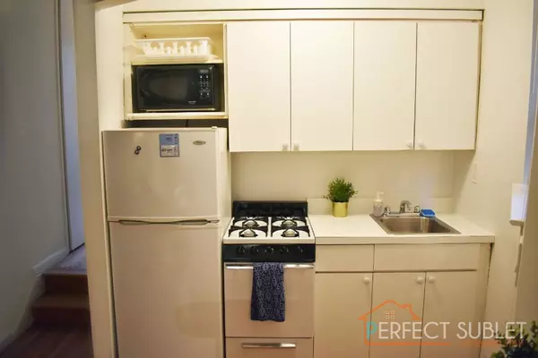 1 bedroom apartment for rent in Gramercy - Manhattan, New York