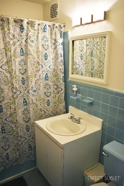 1 bedroom apartment for rent in Gramercy - Manhattan, New York