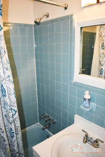 1 bedroom apartment for rent in Gramercy - Manhattan, New York