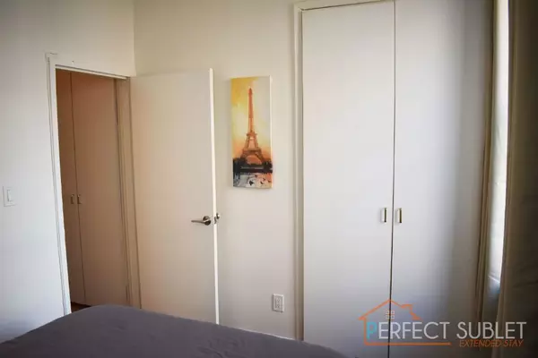 1 bedroom apartment for rent in Gramercy - Manhattan, New York