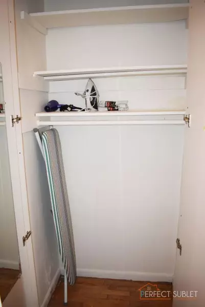 1 bedroom apartment for rent in Gramercy - Manhattan, New York