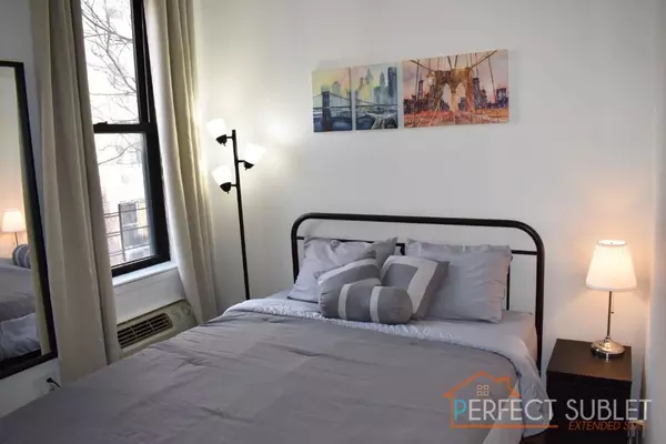 1 bedroom apartment for rent in Gramercy - Manhattan, New York