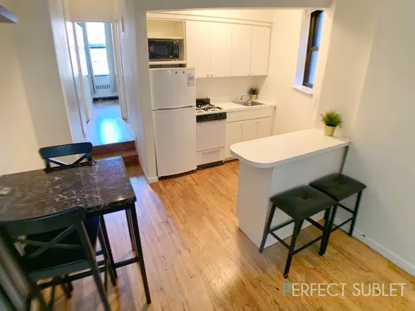 1 bedroom apartment for rent in Gramercy - Manhattan, New York