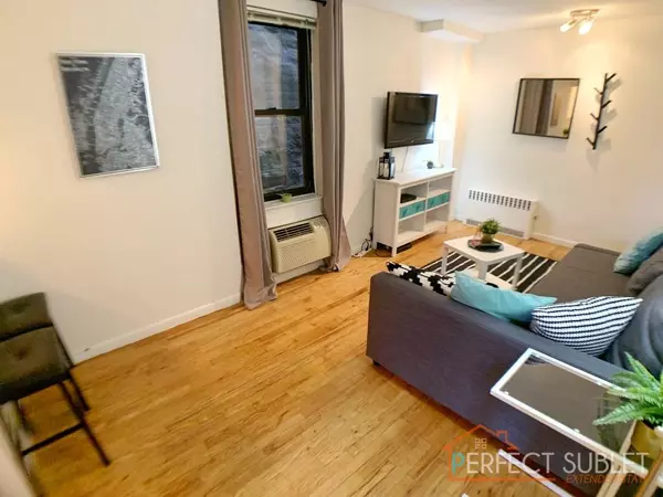 1 bedroom apartment for rent in Gramercy - Manhattan, New York