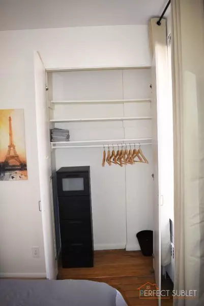 1 bedroom apartment for rent in Gramercy - Manhattan, New York