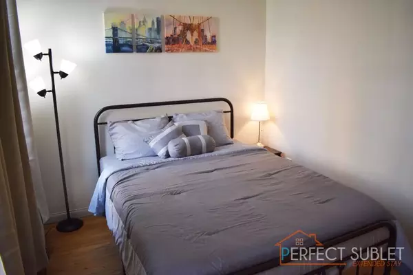 1 bedroom apartment for rent in Gramercy - Manhattan, New York
