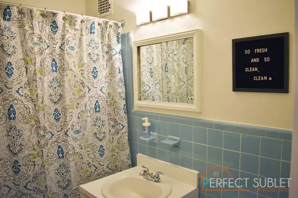 1 bedroom apartment for rent in Gramercy - Manhattan, New York