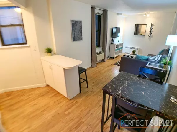 1 bedroom apartment for rent in Gramercy - Manhattan, New York