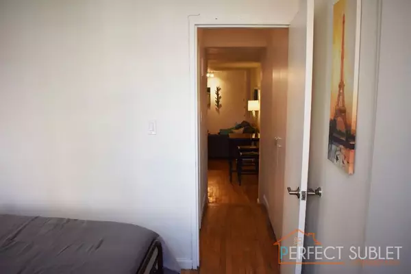 1 bedroom apartment for rent in Gramercy - Manhattan, New York