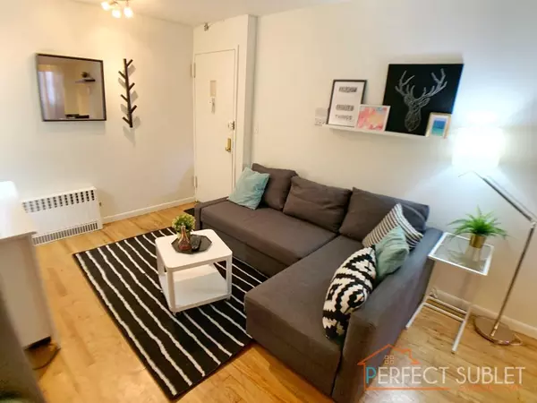 1 bedroom apartment for rent in Gramercy - Manhattan, New York