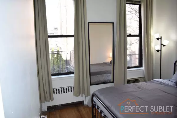 1 bedroom apartment for rent in Gramercy - Manhattan, New York