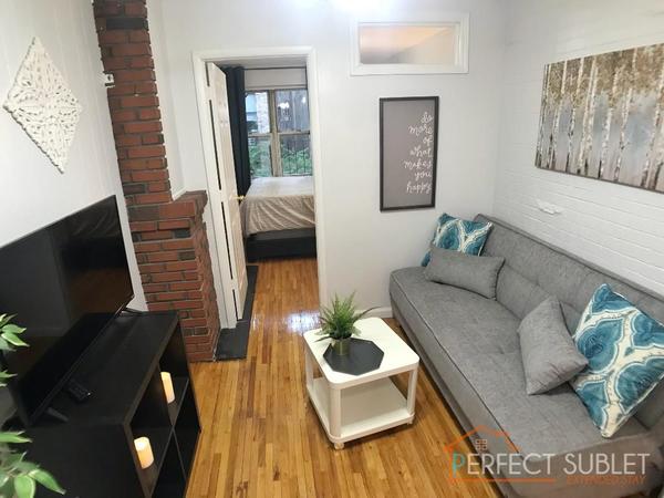 1 bedroom apartment for rent in Murray Hill - Manhattan, New York