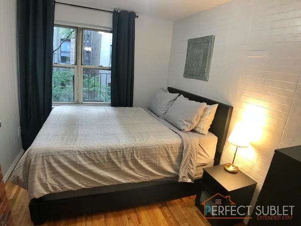 1 bedroom apartment for rent in Murray Hill - Manhattan, New York