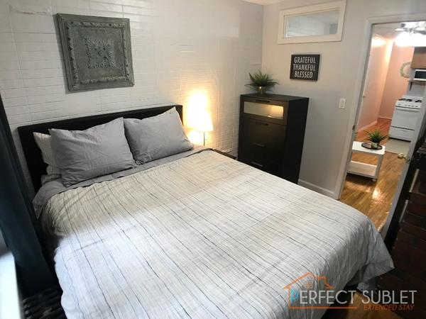 1 bedroom apartment for rent in Murray Hill - Manhattan, New York