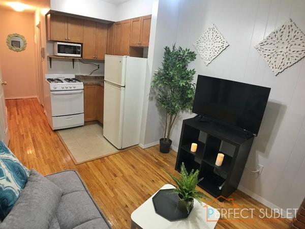 1 bedroom apartment for rent in Murray Hill - Manhattan, New York