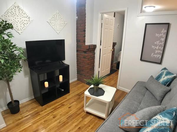 1 bedroom apartment for rent in Murray Hill - Manhattan, New York