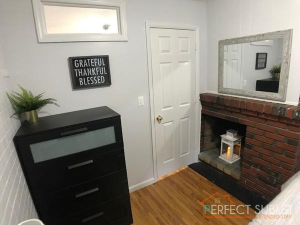 1 bedroom apartment for rent in Murray Hill - Manhattan, New York