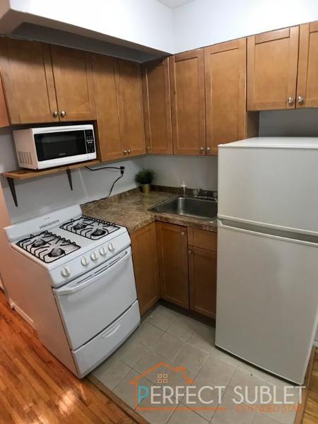 1 bedroom apartment for rent in Murray Hill - Manhattan, New York