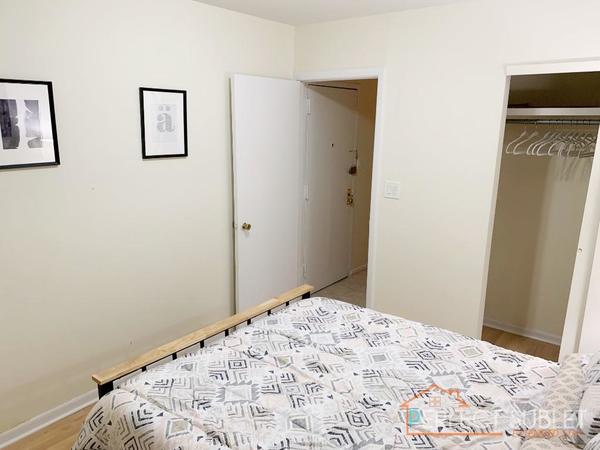 2 bedrooms apartment for rent in Upper East Side - Manhattan, New York