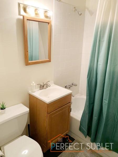 2 bedrooms apartment for rent in Upper East Side - Manhattan, New York