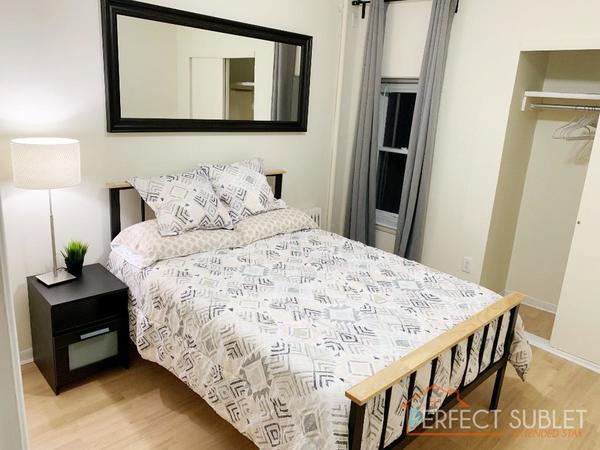 2 bedrooms apartment for rent in Upper East Side - Manhattan, New York