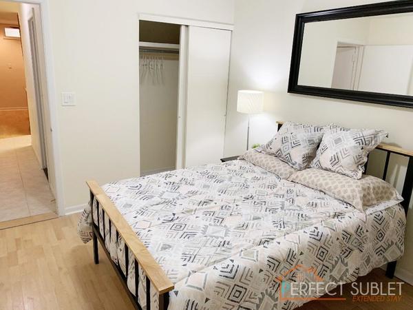 2 bedrooms apartment for rent in Upper East Side - Manhattan, New York