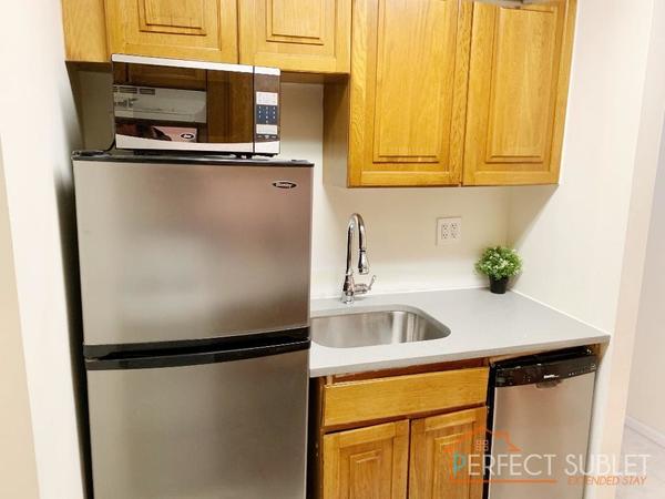 2 bedrooms apartment for rent in Upper East Side - Manhattan, New York