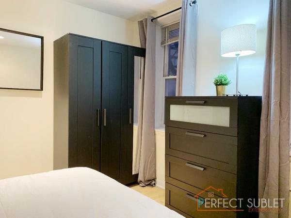2 bedrooms apartment for rent in Upper East Side - Manhattan, New York