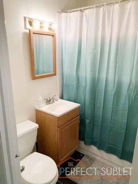 2 bedrooms apartment for rent in Upper East Side - Manhattan, New York